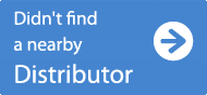 locat distributor help form